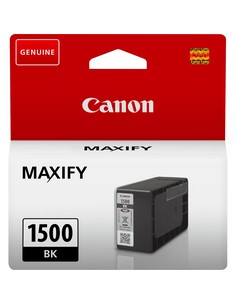canon_pgi-1500_bk_cartucho_de_tinta_negro_original_para_impresoras_pixma_4549292004236_oferta