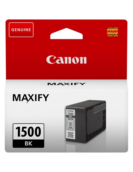 canon_pgi-1500_bk_cartucho_de_tinta_negro_original_para_impresoras_pixma_4549292004236_oferta