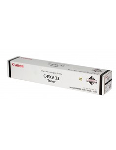 canon_cartucho_de_t?ner_2785b002_negro_alto_rendimiento_14600_p?ginas_5901535804024_oferta