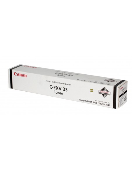 canon_cartucho_de_t?ner_2785b002_negro_alto_rendimiento_14600_p?ginas_5901535804024_oferta