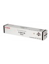 Canon Cartucho de T?ner 2785b002 Negro Alto Rendimiento 14600 P?ginas