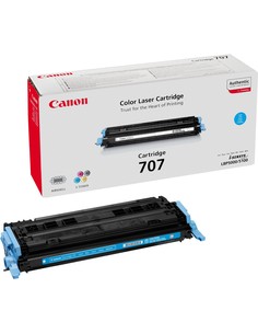 canon_707_cyan_toner_cartridge_-_cartucho_de_tóner_original_para_impresoras_canon_i-sensys