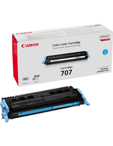 canon_707_cyan_toner_cartridge_-_cartucho_de_tóner_original_para_impresoras_canon_i-sensys