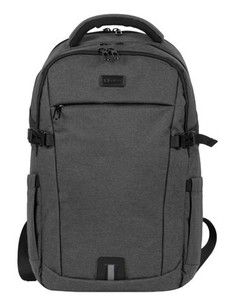 natec_nto-2226_city_backpack_mochila_de_viaje_y_ciudad_en_poliéster_negro_y_gris_5901969445398_oferta