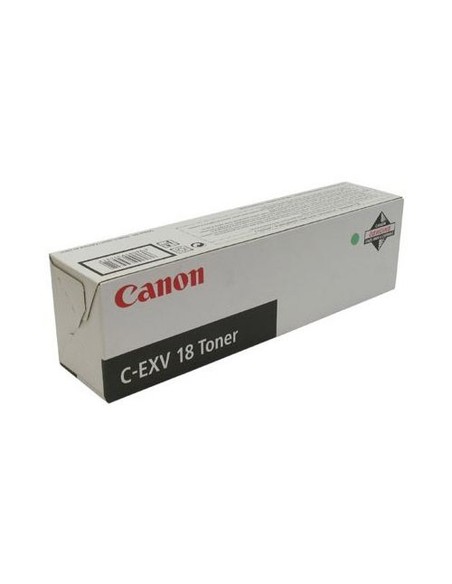 canon_toner_c-evx_18_negro_para_ir1018/ir1022
