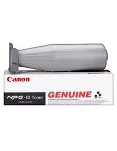 canon_npg-10_toner_original_negro_cartucho_de_impresión_alta_capacidad_para_i-sensys_4960999850542_oferta