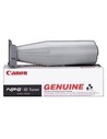 Canon Npg-10 Toner Original Negro Cartucho de Impresión Alta Capacidad para I-sensys