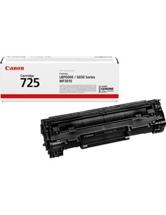canon_cartucho_725_de_tóner_original_negro_para_impresoras_láser_i-sensys_lbp6000