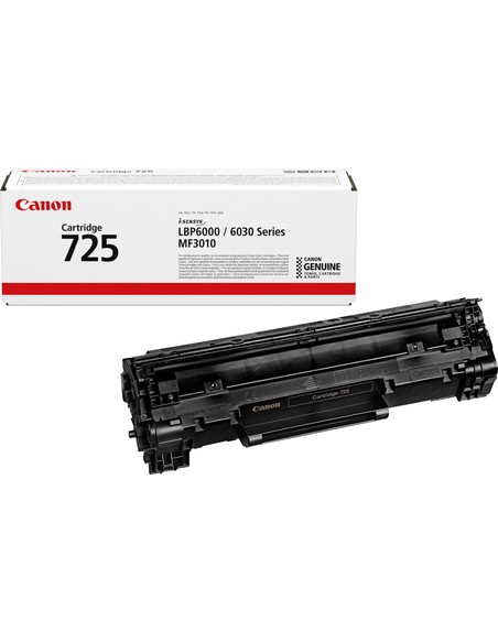 canon_cartucho_725_de_tóner_original_negro_para_impresoras_láser_i-sensys_lbp6000