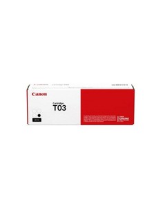 canon_toner_original_negro_t03_(2725c001)_para_imagerunner_advance_525i