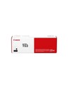 Canon Toner Original Negro T03 (2725c001) para Imagerunner Advance 525i, 615i y 715i - Cartucho de Alta Capacidad