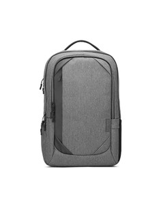 canon_case_bo_business_casual_17_backpack_-_mochila_para_portátil_de_17_pulgadas
