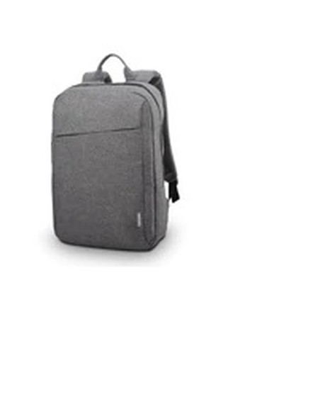 canon_lenovo_mochila_casual_b210_para_portátil_15.6_pulgadas_gris_poliéster_resistente_al_polvo_0193386076858_oferta