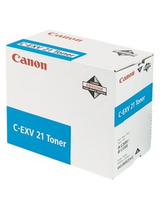 canon_c-exv21_toner_cyan_original_cartucho_de_impresi?n_de_alta_calidad_para_imagenrunner_advance_5704327506072_oferta