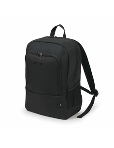 dicota_-_mobile_office_solutions_eco_backpack_base_13-14.1_accs_mochila_ecológica_para_portátil_13-14.1_pulgadas_con_compartimen
