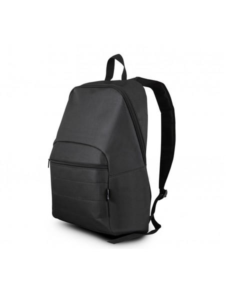 urban_factory_maletín_para_portátil_bls14uf_negro_14"_con_compartimentos_dedicados_3760170880532_oferta