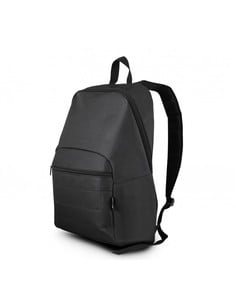 urban_factory_maletín_para_portátil_bls15uf_negro_15.6"_con_compartimentos_dedicados_3760170880549_oferta