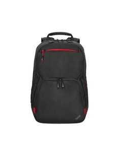canon_lenovo_thinkpad_essential_plus_15.6_backpack_mochila_para_portátil_negra_con_compartimentos_0195235991176_oferta
