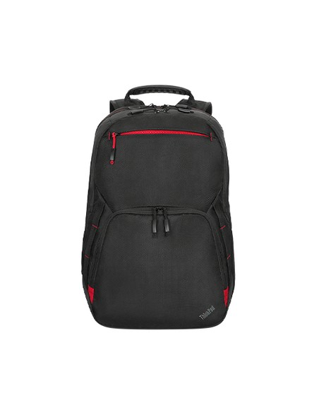 canon_lenovo_thinkpad_essential_plus_15.6_backpack_mochila_para_portátil_negra_con_compartimentos_0195235991176_oferta
