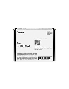 canon_toner_t08_black_schwarz_3010c006_cartucho_de_toner_negro_original_para_impresoras_canon_4549292161007_oferta