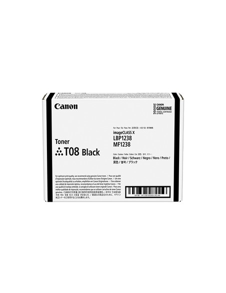 canon_toner_t08_black_schwarz_3010c006_cartucho_de_toner_negro_original_para_impresoras_canon_4549292161007_oferta