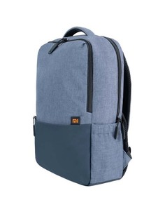 xiaomi_mi_business_commuter_backpack_light_blue_azul_15.6_pulgadas_21_l_resistente_al_agua_6934177732362_oferta