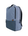 Xiaomi Mi Business Commuter Backpack Light Blue Azul 15.6 Pulgadas 21 L Resistente Al Agua