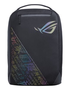 asus_rog_backpack_bp1501g_holographic_edition_43