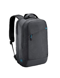 mobilis_trendy_backpack_14-17_black_-_mochila_para_portátil_resistente_al_agua_35_cm_negro_3700992529172_oferta