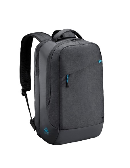mobilis_trendy_backpack_14-17_black_-_mochila_para_portátil_resistente_al_agua_35_cm_negro_3700992529172_oferta