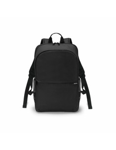 dicota_-_mobile_office_solutions_backpack_one_13-16in_accs_mochila_para_portátil_13-16_pulgadas_con_compartimentos_accesorios_ne