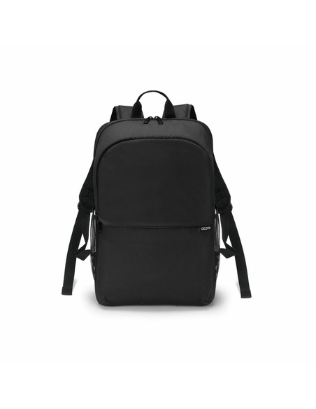 dicota_-_mobile_office_solutions_backpack_one_13-16in_accs_mochila_para_portátil_13-16_pulgadas_con_compartimentos_accesorios_ne