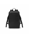 Dicota - Mobile Office Solutions Backpack One 13-16in Accs Mochila para Portátil 13-16 Pulgadas Con Compartimentos Accesorios Ne