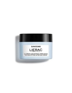 lierac_sunissime_crema_sublimadora_after_sun_para_cuerpo_200_ml_3701436917562_oferta