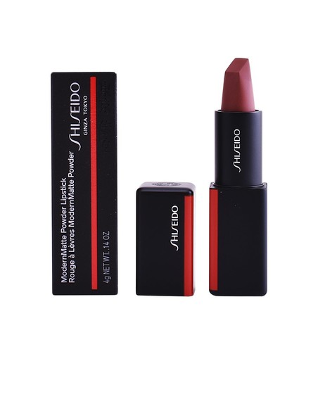 shiseido_modernmatte_power_lipstick_507_murmur_4_g_-_barra_de_labios_mate_en_tonos_rosados_para_mujer_0729238147836_oferta