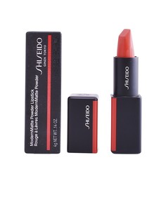shiseido_modernmatte_power_lipstick_509_flame_rojo_mate_4_g_0729238147850_oferta