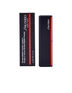 shiseido_modernmatte_power_lipstick_514_hyper_red_4_g_-_pintalabios_mate_hidratante_en_tono_rojo_intenso_0729238147904_oferta