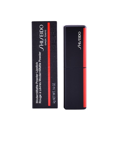 shiseido_modernmatte_power_lipstick_514_hyper_red_4_g_-_pintalabios_mate_hidratante_en_tono_rojo_intenso_0729238147904_oferta