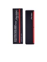 Shiseido Modernmatte Power Lipstick 514 Hyper Red 4 G - Pintalabios Mate Hidratante en Tono Rojo Intenso
