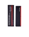 Shiseido Modernmatte Powder Lipstick 516 Exotic Red 4 G - Barra de Labios en Polvo Mate Roja Exótica