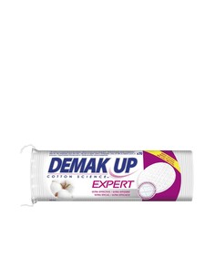 demak'up_expert_discos_desmaquilladores_70_unidades_3228061018506_oferta