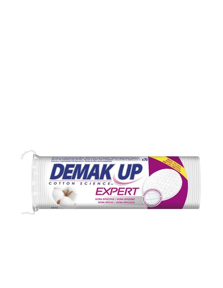 demak'up_expert_discos_desmaquilladores_70_unidades_3228061018506_oferta