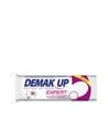 Demak'up Expert Discos Desmaquilladores 70 Unidades