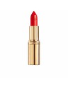 L'oreal Paris Color Riche Satin Lipstick 125 Maison Marais 4.8 Gr