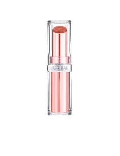 l'oreal_paris_glow_paradise_balm_in_lipstick_#107_brown_enchante_3