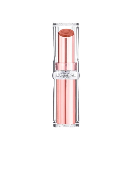 l'oreal_paris_glow_paradise_balm_in_lipstick_#107_brown_enchante_3