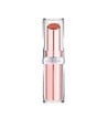 L'oreal Paris Glow Paradise Balm In Lipstick 107 Brown Enchante 3,8 Gr