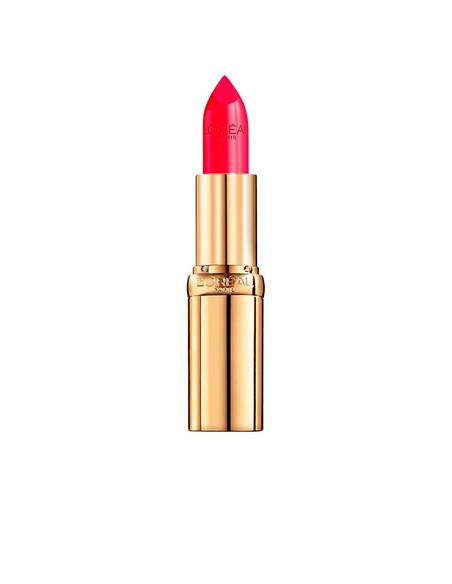 l'oreal_paris_color_riche_satin_lipstick_#119_amour_4.8_gr_3600523802067_oferta