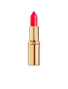 L'oreal Paris Color Riche Satin Lipstick 119 Amour 4.8 Gr