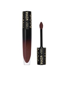 l'oreal_paris_rouge_signature_liquid_lipstick_#324_be_untam_7_ml_-_barra_de_labios_líquida_mate_roja_intensa_para_mujer_00000301